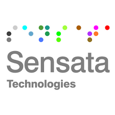 Sensata Technologies Opens New Testing Facility In Bulgaria