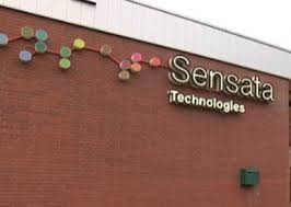 Us Company Sensata Building Second Manufacturing Plant In Bulgaria